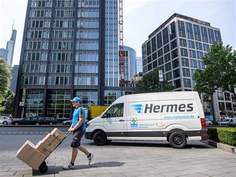 hermes päckchen teurer geworden|Nach DHL: Pakete bei Hermes werden ebenfalls teurer .